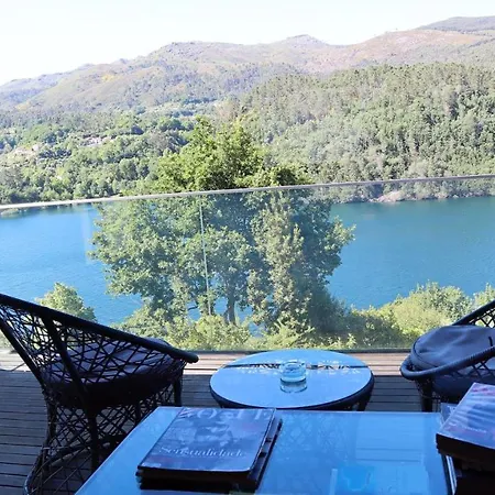 4 Bedrooms With View Private Pool And Enclosed Garden At Pandoses