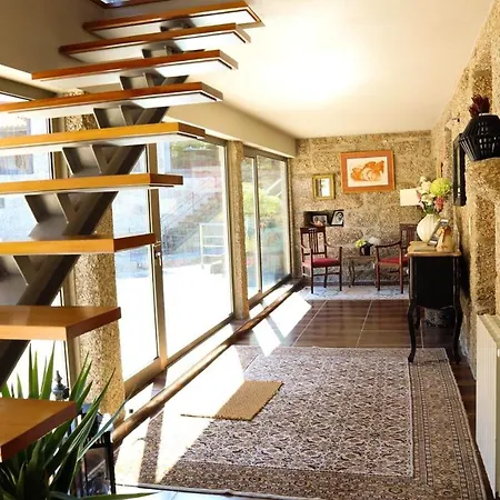 Villa 4 Bedrooms With View Private Pool And Enclosed Garden At Pandoses