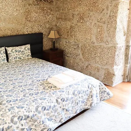 Villa 4 Bedrooms With View Private Pool And Enclosed Garden At