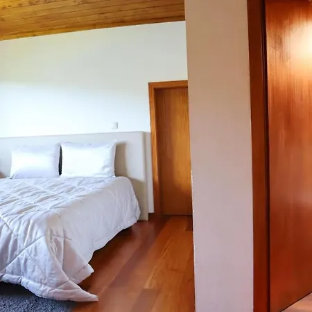 Villa 4 Bedrooms With View Private Pool And Enclosed Garden At *