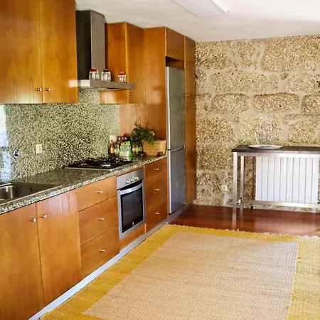 Villa 4 Bedrooms With View Private Pool And Enclosed Garden At Pandoses
