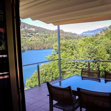 Villa 4 Bedrooms With View Private Pool And Enclosed Garden At Pandoses