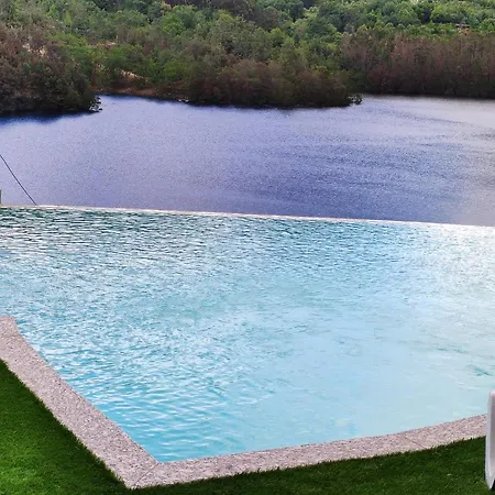 Villa 4 Bedrooms With View Private Pool And Enclosed Garden At *