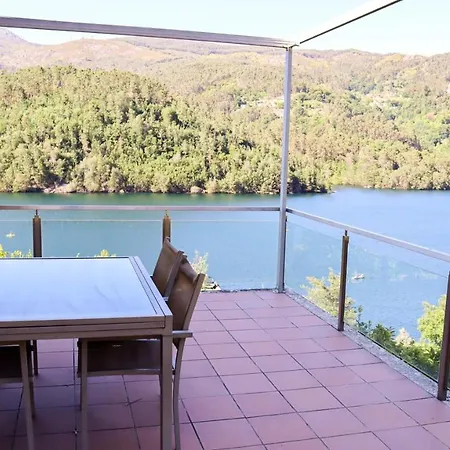 4 Bedrooms With View Private Pool And Enclosed Garden At Villa Pandoses