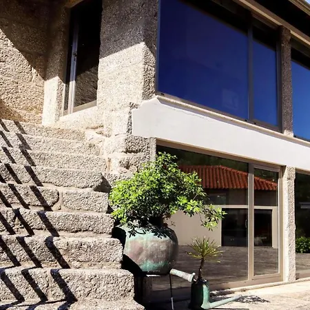 Villa 4 Bedrooms With View Private Pool And Enclosed Garden At Pandoses